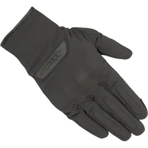 Alpinestars Gants C-1 V2 Windstoper