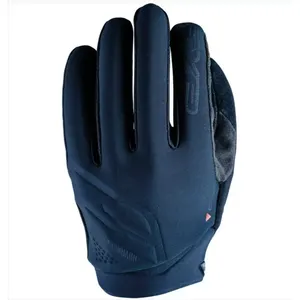 Five Gants Neo Off-Road