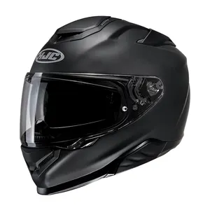 HJC Casque RPHA 71