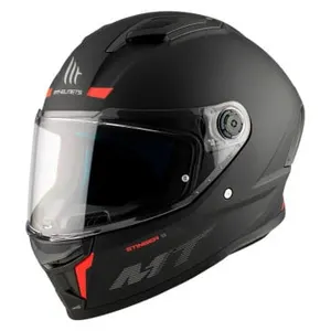 MT Helmets Casque MT Stinger 2