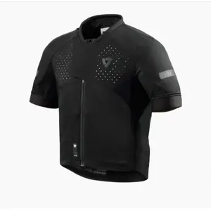 Rev'it Gilet airbag Avertum Tech-Air