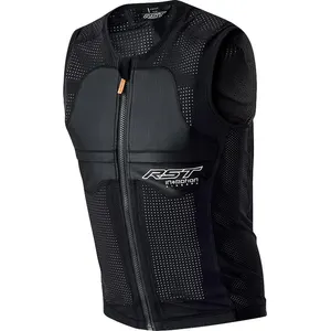RST Gilet airbag D3O Essential Noir