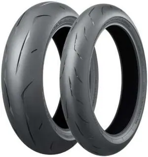 Bridgestone Battlax RS10 110/70 R17