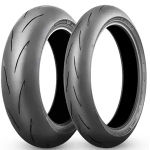 Bridgestone Battlax RS12 120/70 R17