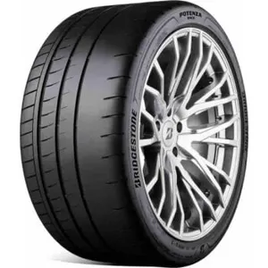 Bridgestone Potenza Race 235/35 R19