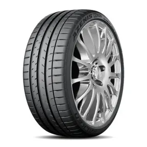 Falken Azenis RS820 255/35 R20