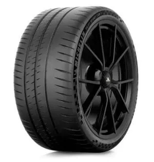 Michelin Pilot Sport Cup 2 Connect 295/35 R20