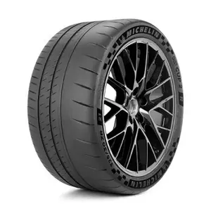 Michelin Pilot Sport Cup 2 R 245/35 R20