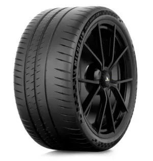 Michelin Pilot Sport Cup 2 265/30 R19