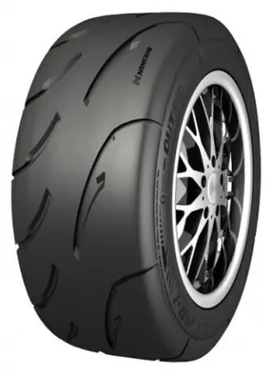 Nankang Sportnex AR-1 245/35 R20