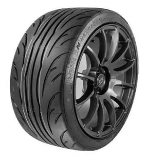 Nankang Sportnex NS-2R 255/35 R18