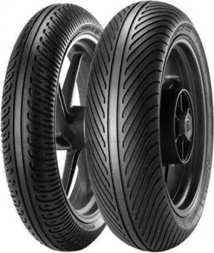 Pirelli Diablo Rain 110/70 R17