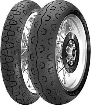 Pirelli Phantom Sportscomp RS 150/70 R17