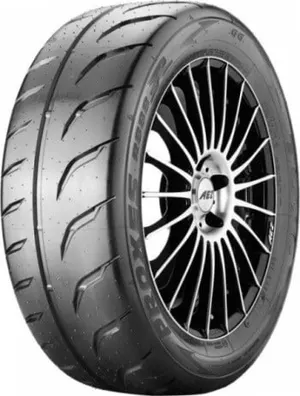 Toyo Proxes R888R 265/30 R19