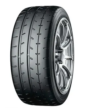 Yokohama Advan A052 255/40 R20