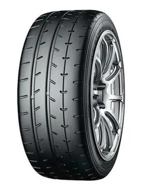 Yokohama Advan A052 265/35 R18