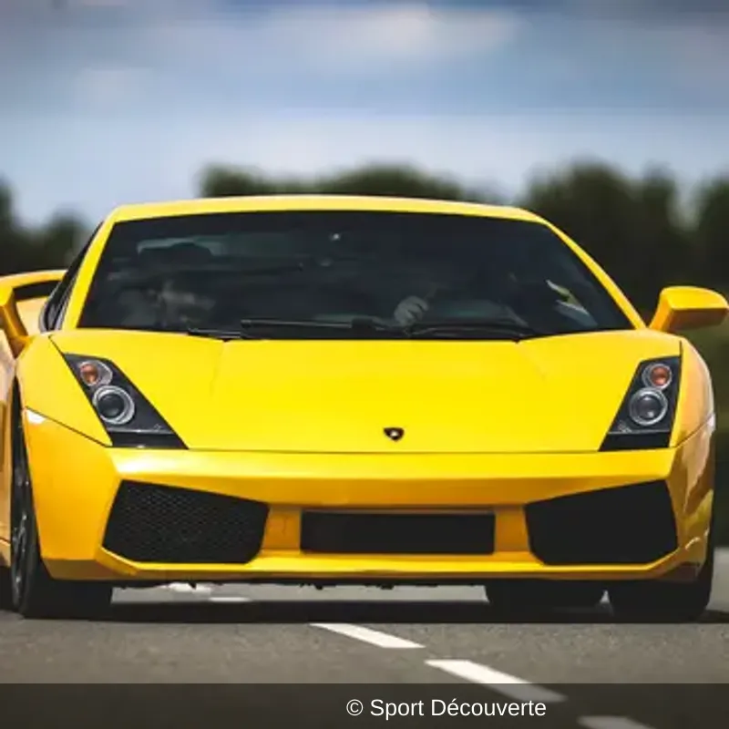 Coffret Pilotage Multivolant pour Enfant près de Besançon